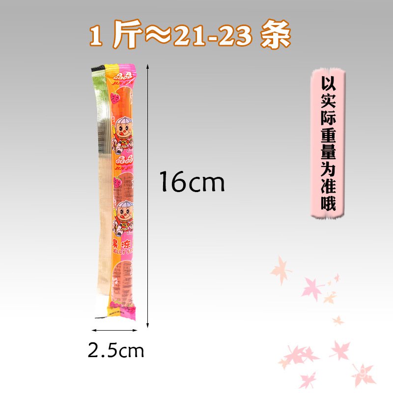 taiwan-jingjing-comprehensive-lactic-acid-bacteria-jelly-bar-พุดดิ้งไอติมวุ้นดูดขนมเด็กนำเข้า-cpzu