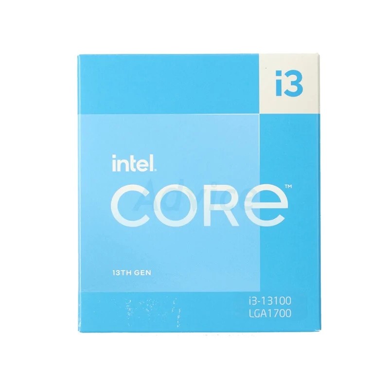 intel-cpu-intel-core-i3-13100-lga-1700