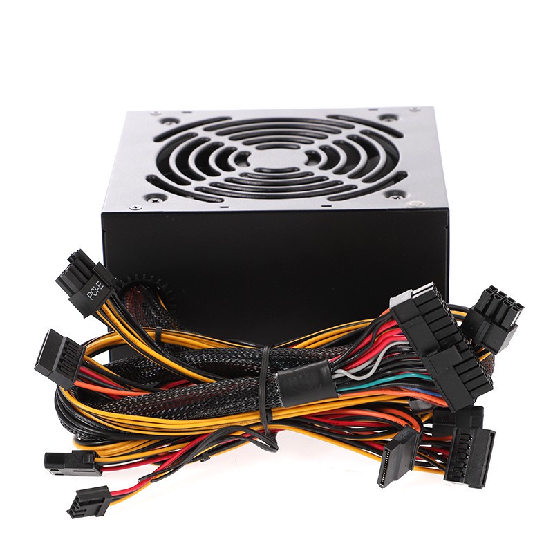 antec-psu-full-atom-v550-550w