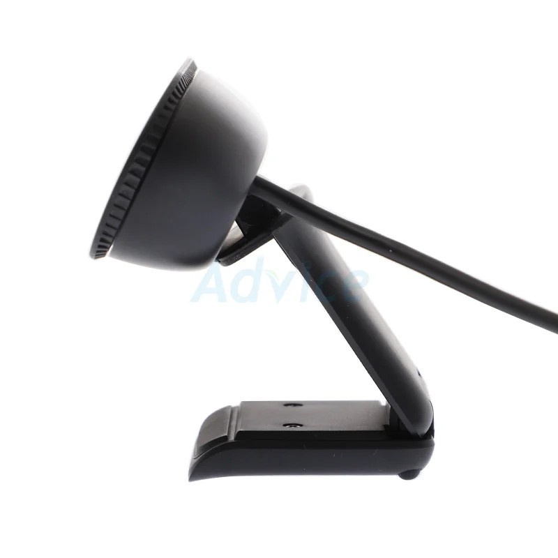 webcam-logitech-lg-c505e-a0141487