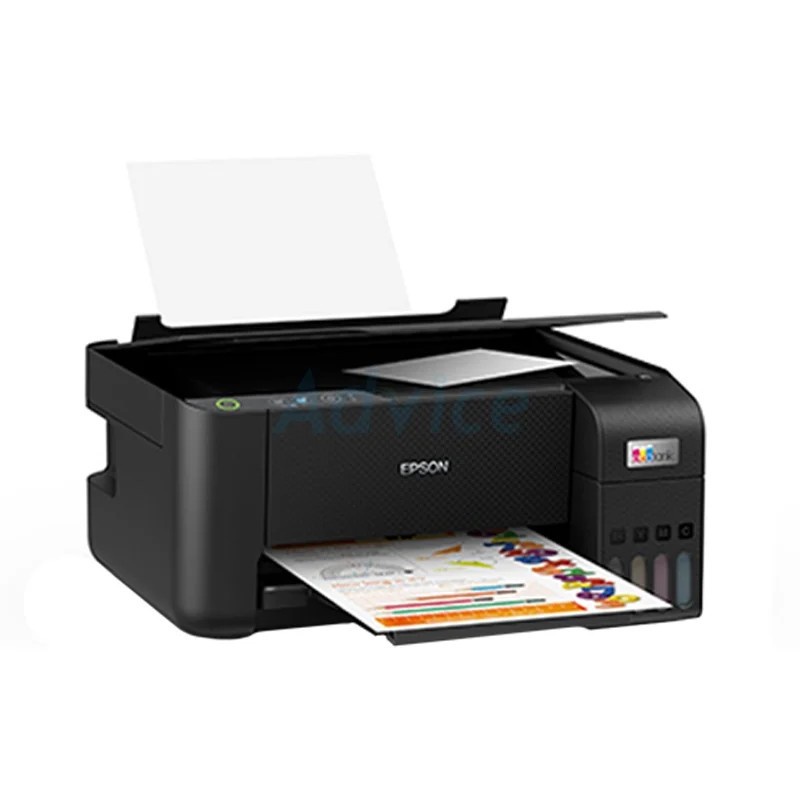 epson-printer-l3210-ink-tank