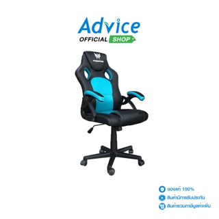 ACER CHAIR PREDATOR LK-8103A (BLACK/BLUE)