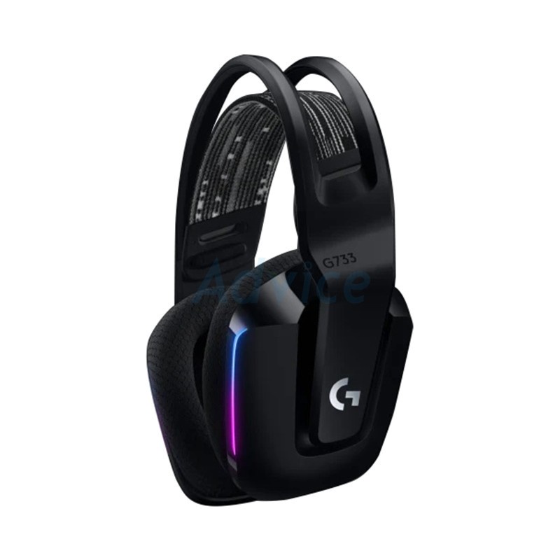 logitech-wireless-headset-2-1-logitech-g733-lightspeed-black