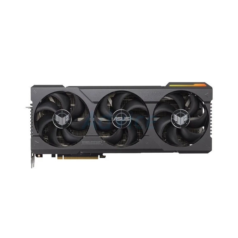 asus-vga-geforce-rtx-4090-tuf-o24g-24gb-gddr6x