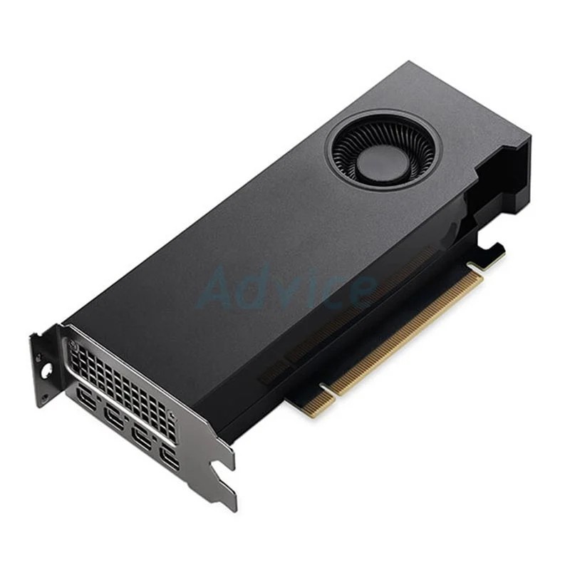 leadtek-vga-nvidia-quadro-rtx-a2000-12gb-gddr6