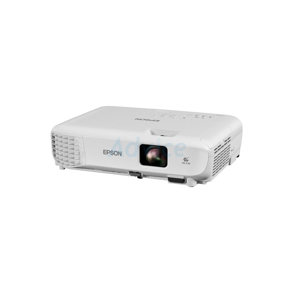 epson-projector-รุ่น-eb-e01-ประกัน-2y