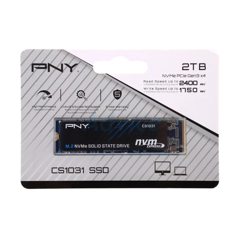 pny-2-tb-ssd-เอสเอสดี-m-2-pcie-cs1031-m280cs1031-2tb-cl-nvme