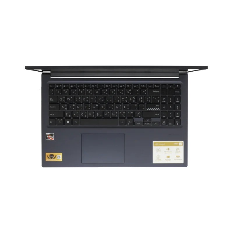 asus-notebook-โน๊ตบุ๊ค-asus-d1502ia-ej592w-quiet-blue-a0146818