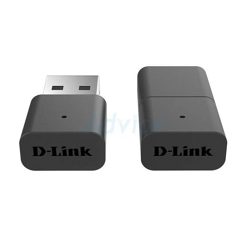 d-link-wireless-usb-adapter-dwa-131-n300