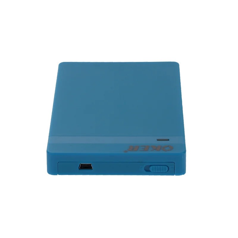 oker-enclosure-2-5-sata-2526-blue