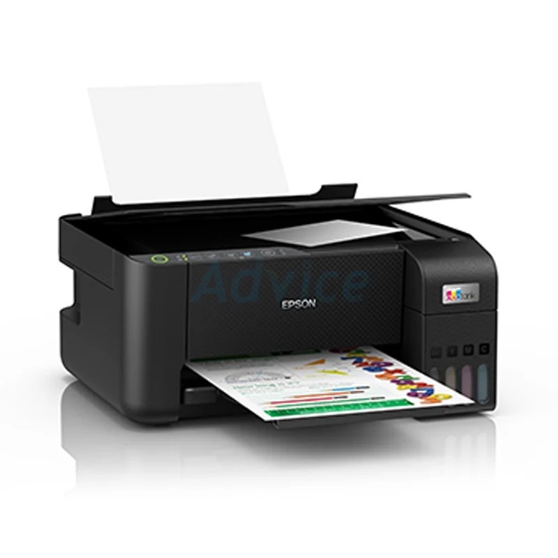 epson-printer-l3250-ink-tank