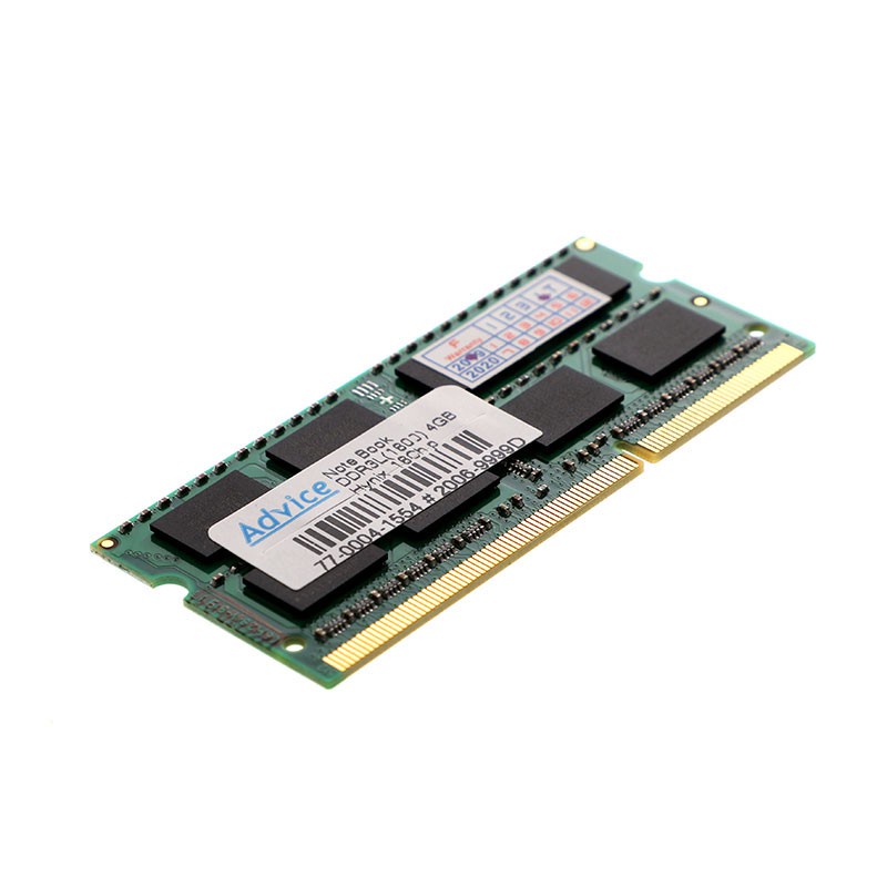 hynix-ram-แรม-ddr3l-1600-nb-4gb-16-chip