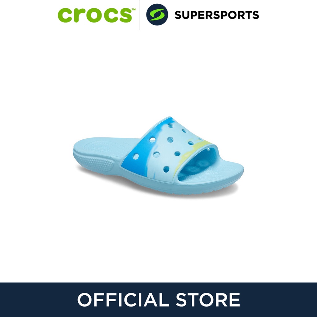 crocs-classic-crocs-ombre-รองเท้าแตะผู้ใหญ่-รองเท้าผู้ใหญ่