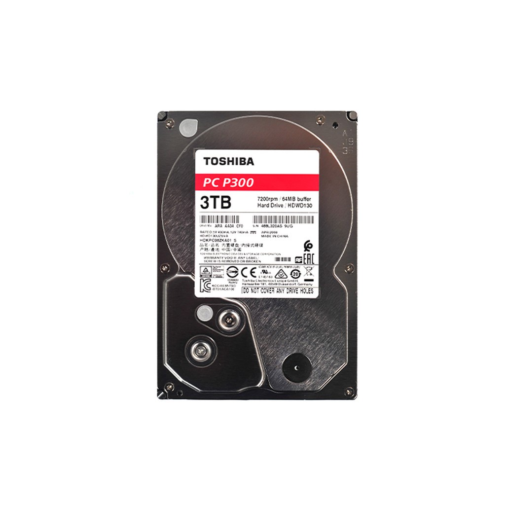 toshiba-hdd-3-tb-p300-7200rpm-64mb-sata-3-hdwd130uzsva