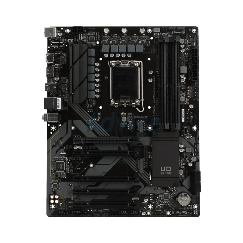 gigabyte-mainboard-เมนบอร์ด-1700-b760-ds3h-ddr4