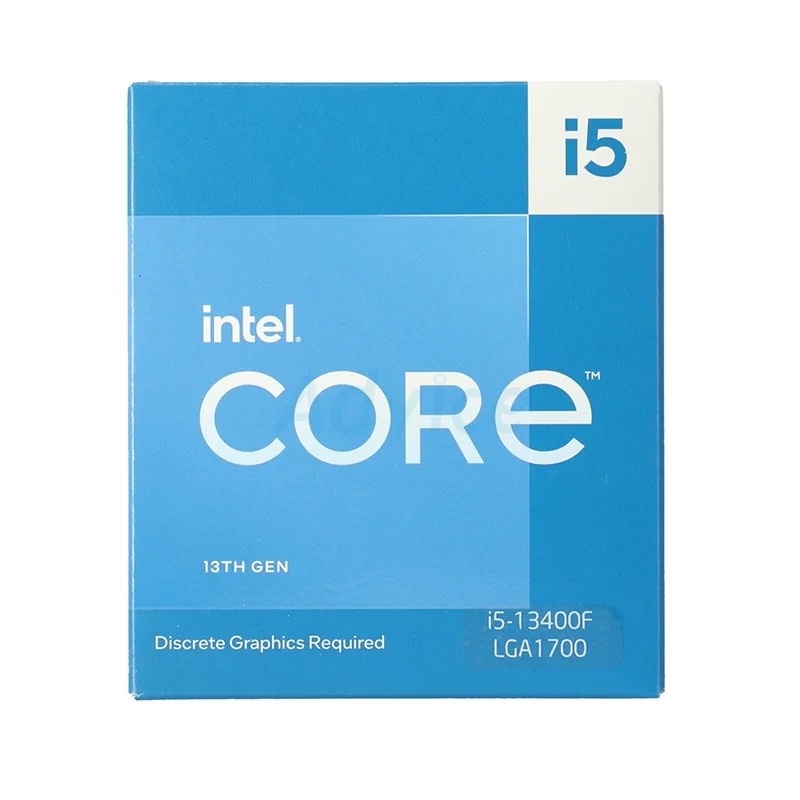 cpu-intel-core-i5-13400f-lga-1700-a0148187