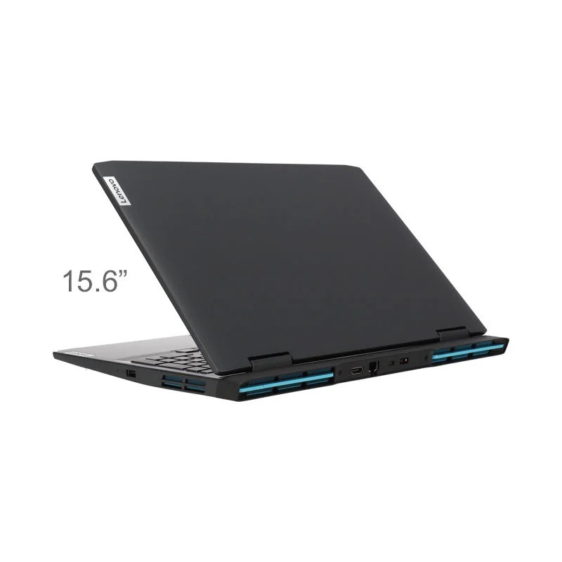 lenovo-notebook-โน๊ตบุ้ค-gaming-3-15iah7-82s900jhta-onyx-grey-intel-core-i5