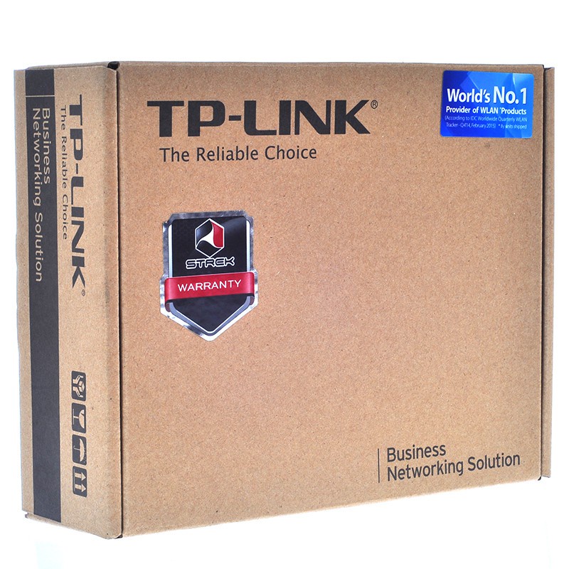 tp-link-ethernet-media-converter-single-mode-mc210cs