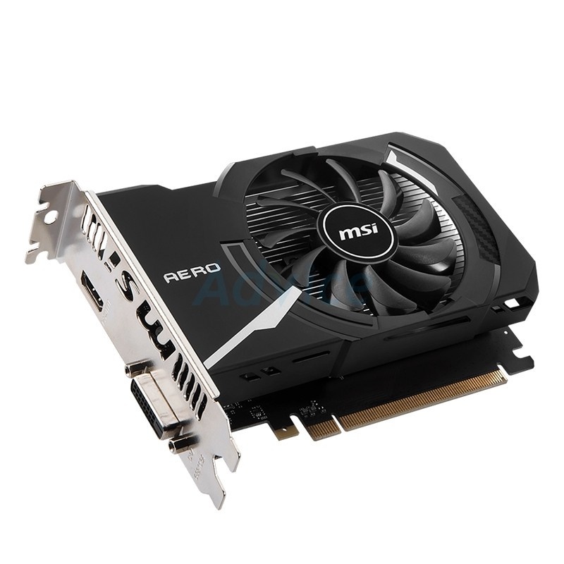 msi-vga-geforce-gt-1030-aero-itx-oc-2gb-ddr4