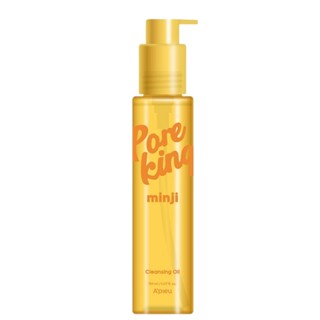 Apieu Pore King Minji คลีนซิ่งออยล์ 5.07 fl.oz / 150 มล.