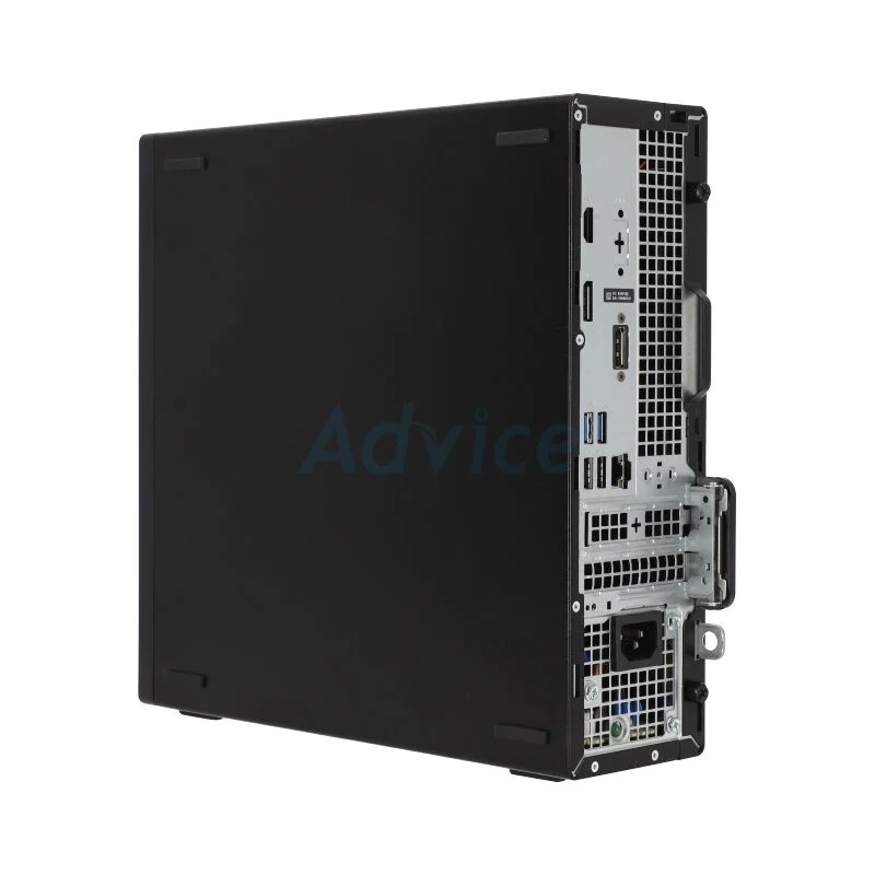 desktop-คอมพิวเตอร์ตั้งโต๊ะdell-optiplex-3000sff-sns30sf051-intel