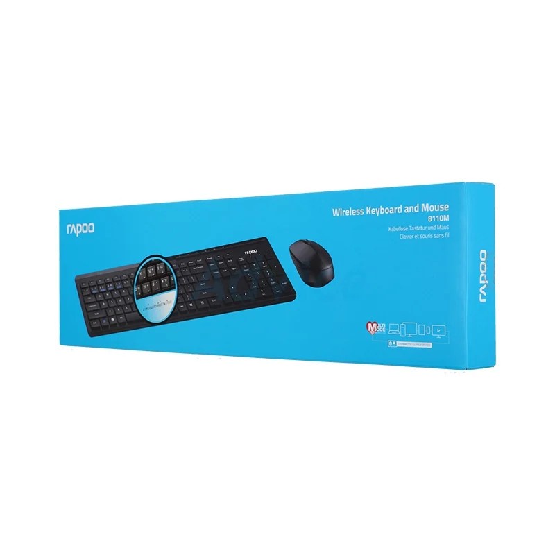 rapoo-keyboard-mouse-2in1-wireless-kb-8110m-bk-black