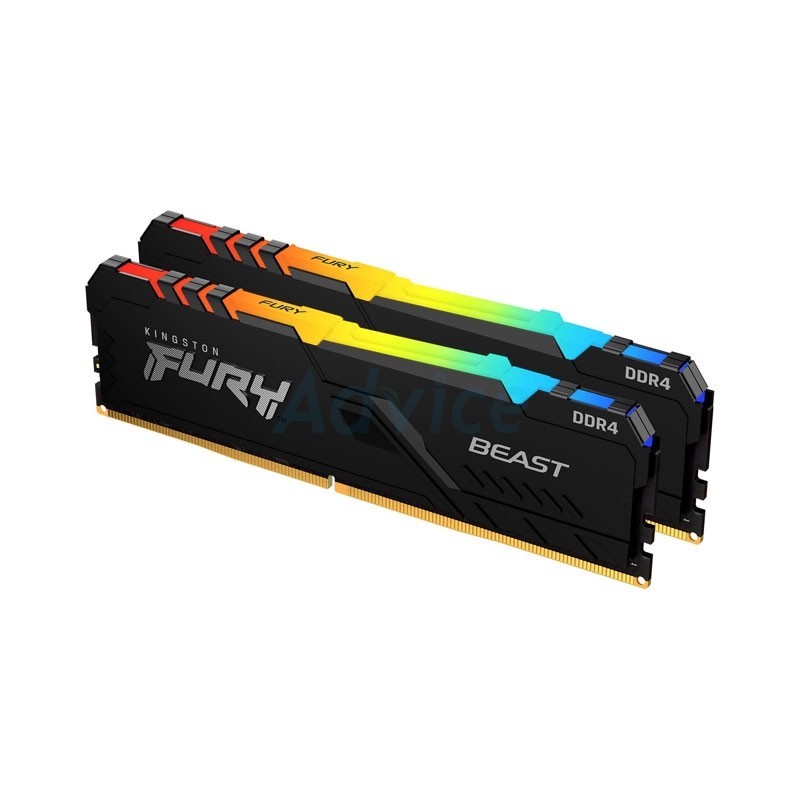 kingston-ram-แรม-ddr4-3600-32gb-16gbx2-fury-beast-rgb-kf436c18bbak2-32