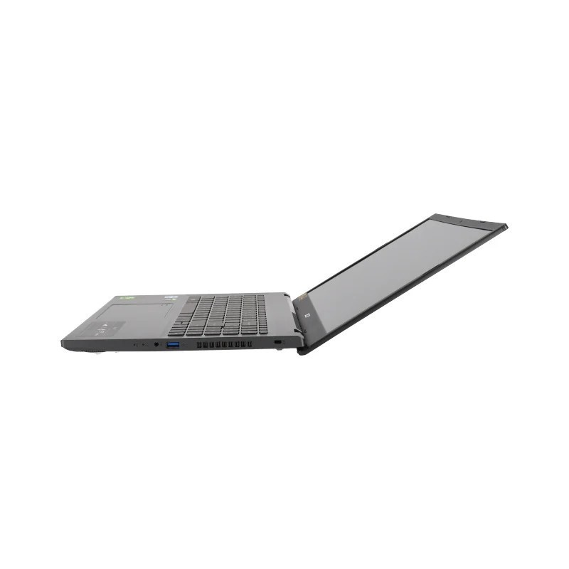 acer-notebook-โน๊ตบุ๊ค-aspire-a715-51g-51hn-t001-charcoal-black