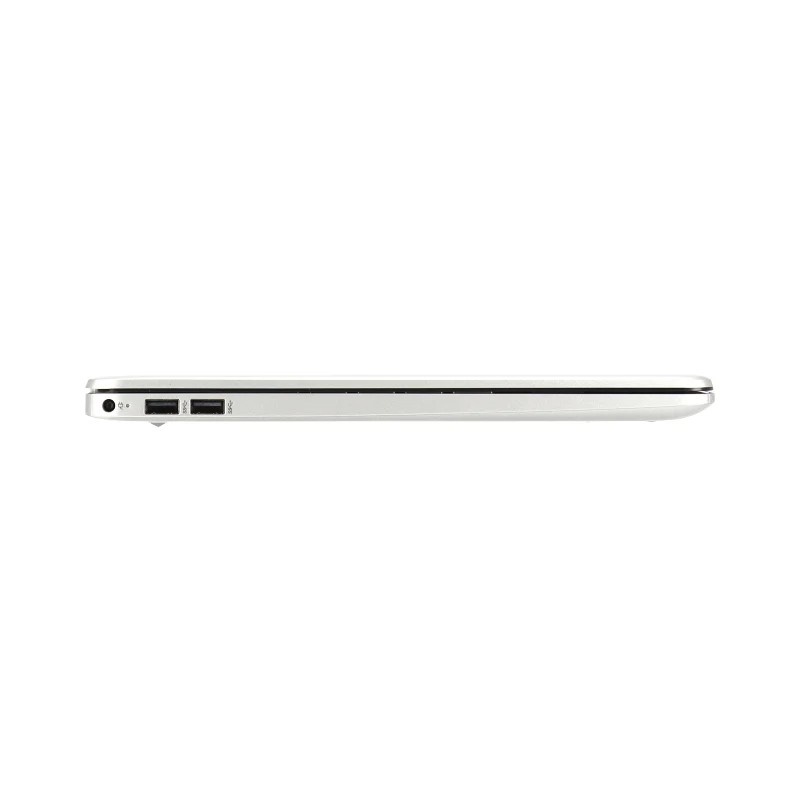 hp-notebook-15s-fq2726tu-natural-silver