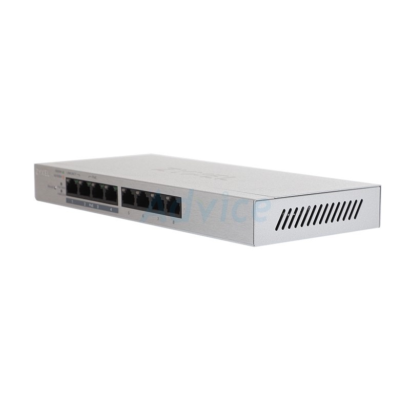 gigabit-switching-hub-8-port-zyxel-gs1200-8hpv2-10-4-poe