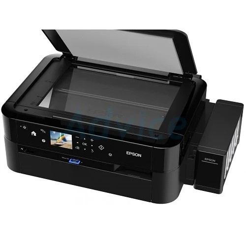 epson-printer-l850-ink-tank