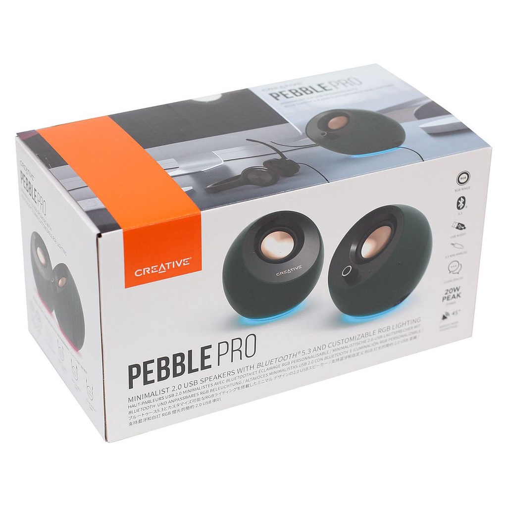 creative-pebble-pro-minimalist-2-0-usb-c-speakers-bluetooth-5-3-rgb-lighting