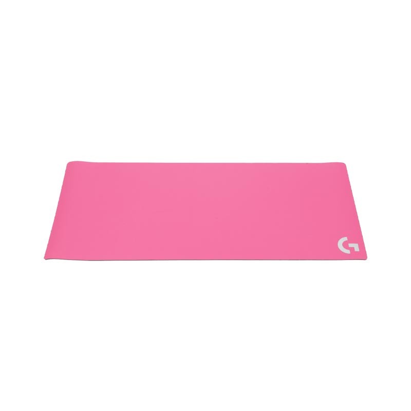 logitech-pad-g840-xl-magenta