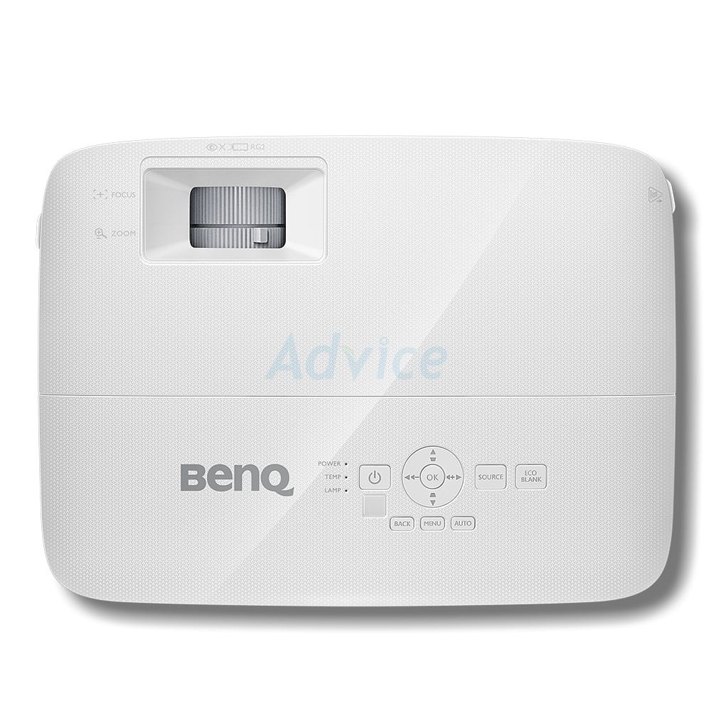 benq-projector-mx550