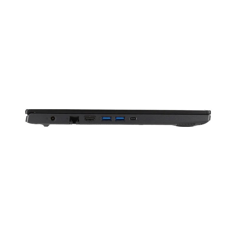 acer-notebook-โน๊ตบุ๊ค-aspire-a715-51g-51hn-t001-charcoal-black