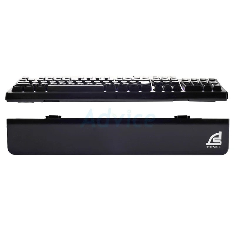 keyboard-signo-kb-730-centaurus