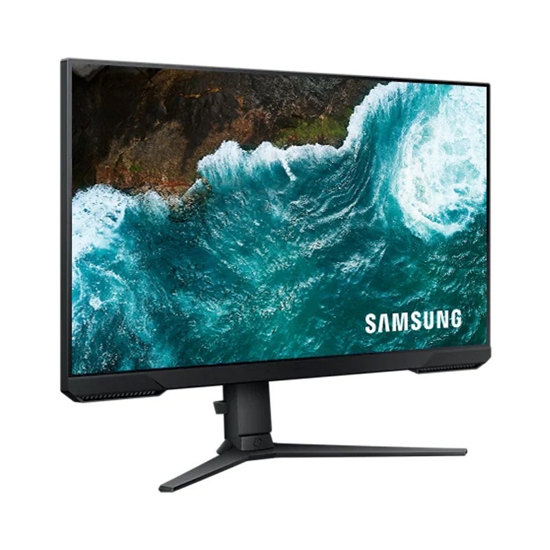 samsung-monitor-จอคอมพิวเตอร์-27-ls27ag320nexxt-va-hdmi-dp-freesync-165hz