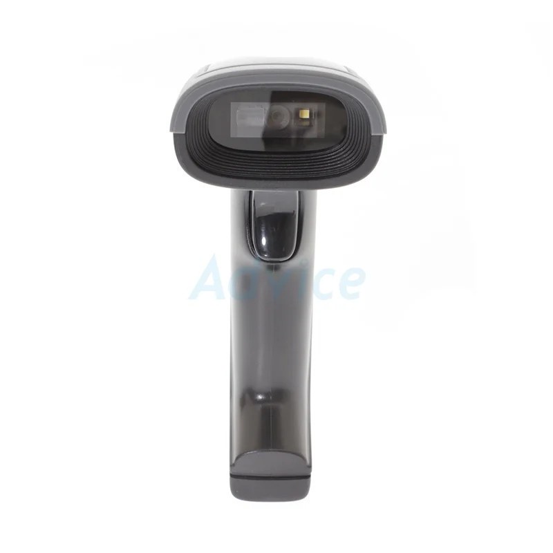 barcode-scanner-bluetooth-venus-av2078