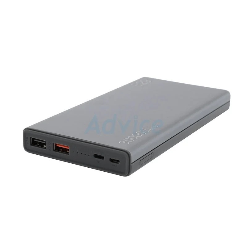 power-bank-30000-mah-eloop-e29-gray