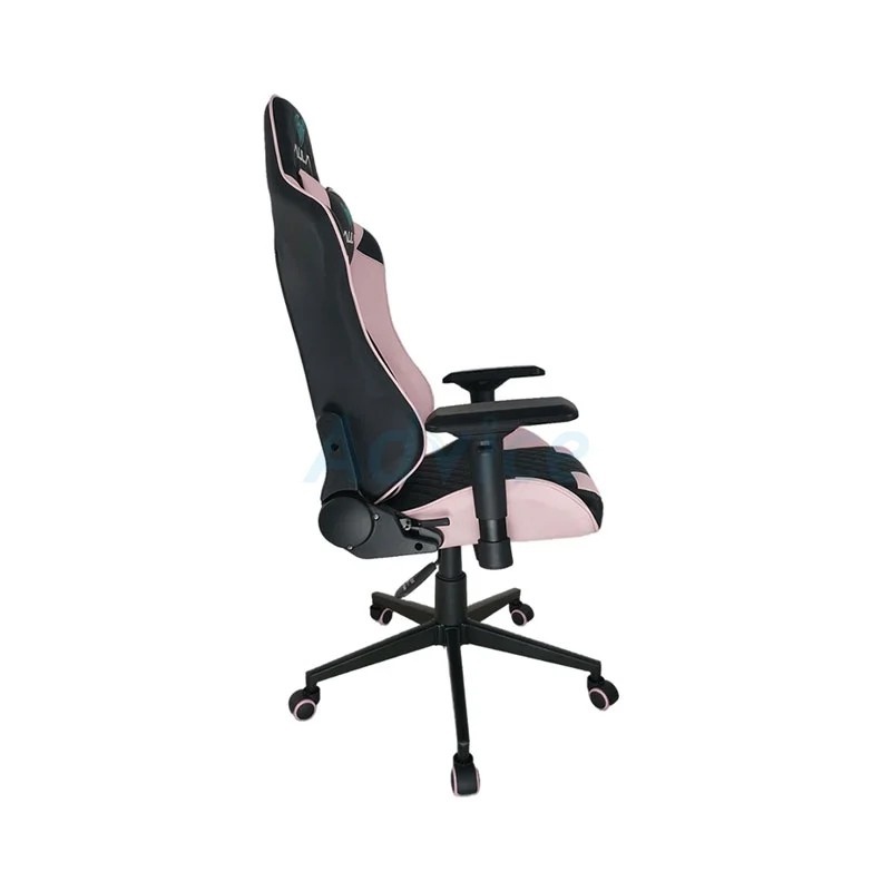 chair-aula-f1031-black-pink