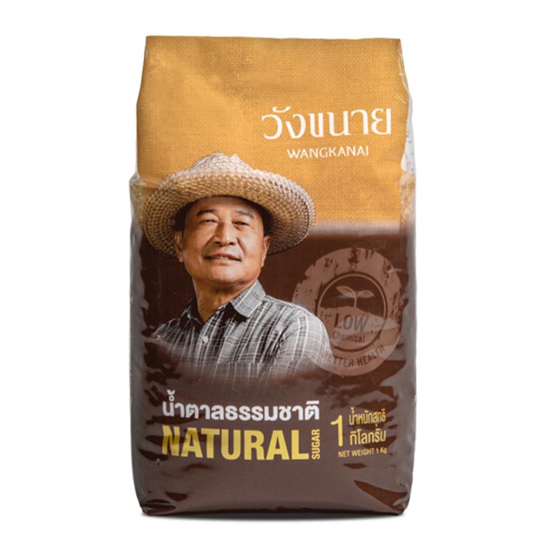 วังขนาย-น้ำตาลธรรมชาติ-1-กก-x-5-ถุงwang-kanai-natural-sugar-1-kg-x-5-bags