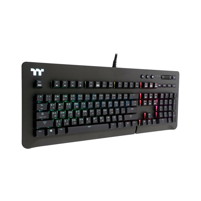 keyboard-thermaltake-level-20gt-blue-switch-rgb-th