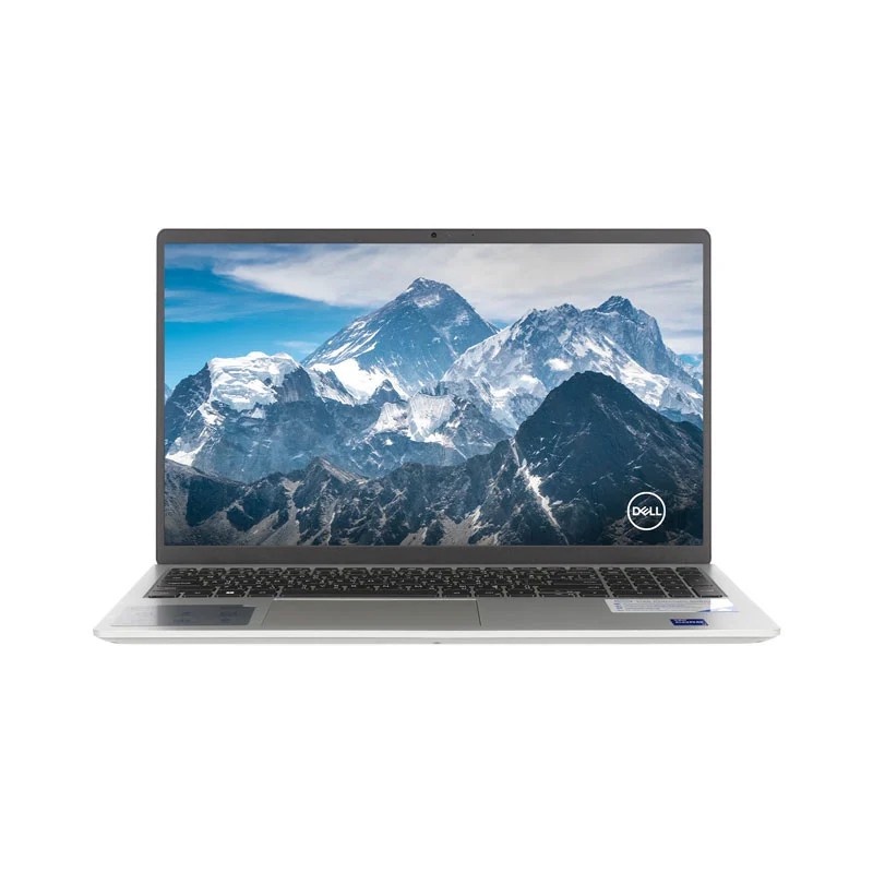 dell-notebook-inspiron-5620-w5663167003th-platinum-silver