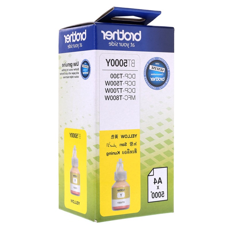 brother-ink-bt-5000-color-yellow