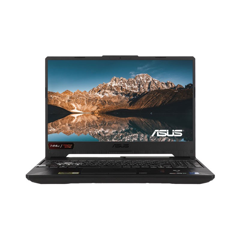asus-notebook-โน๊ตบุ๊ค-asus-tuf-gaming-f15-fx506hm-hn130w-graphite-black-a0146892