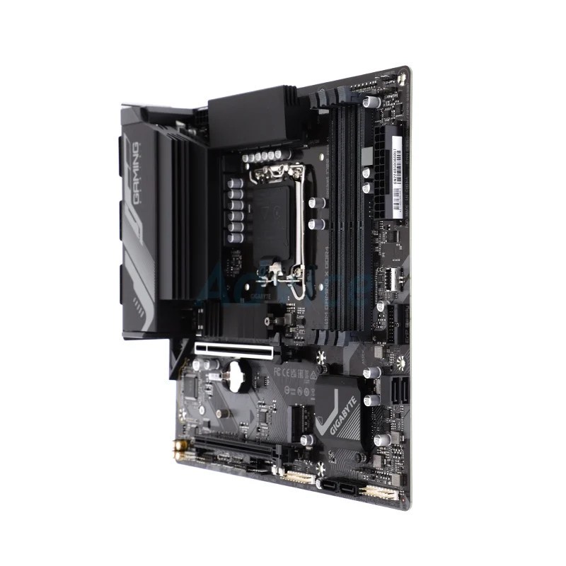 gigabyte-mainboard-เมนบอร์ด-1700-b760m-gaming-x-ddr4