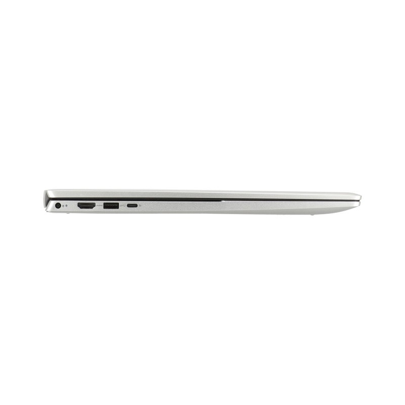 dell-notebook-inspiron-5620-w5663166009m2cth-platinum-silver