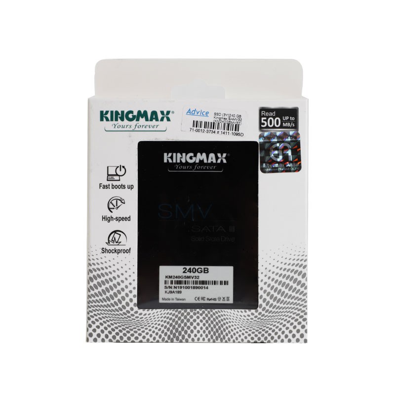 kingmax-240-gb-ssd-เอสเอสดี-sata-samv32-km240gsmv32