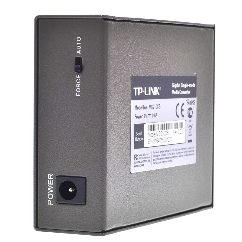 tp-link-ethernet-media-converter-single-mode-mc210cs