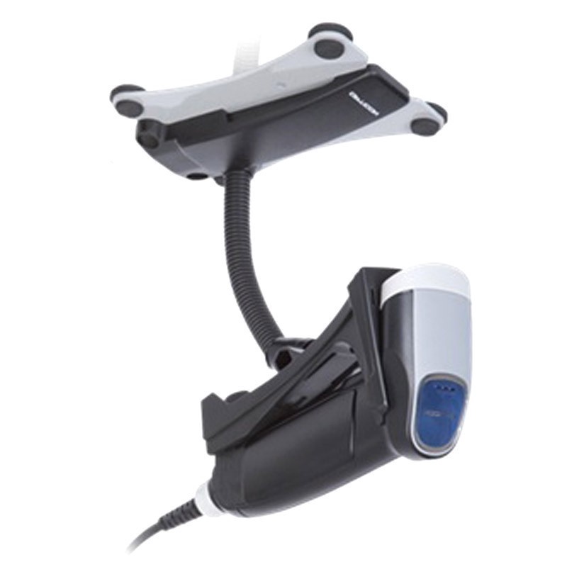 opticon-barcode-scanner-opr3201